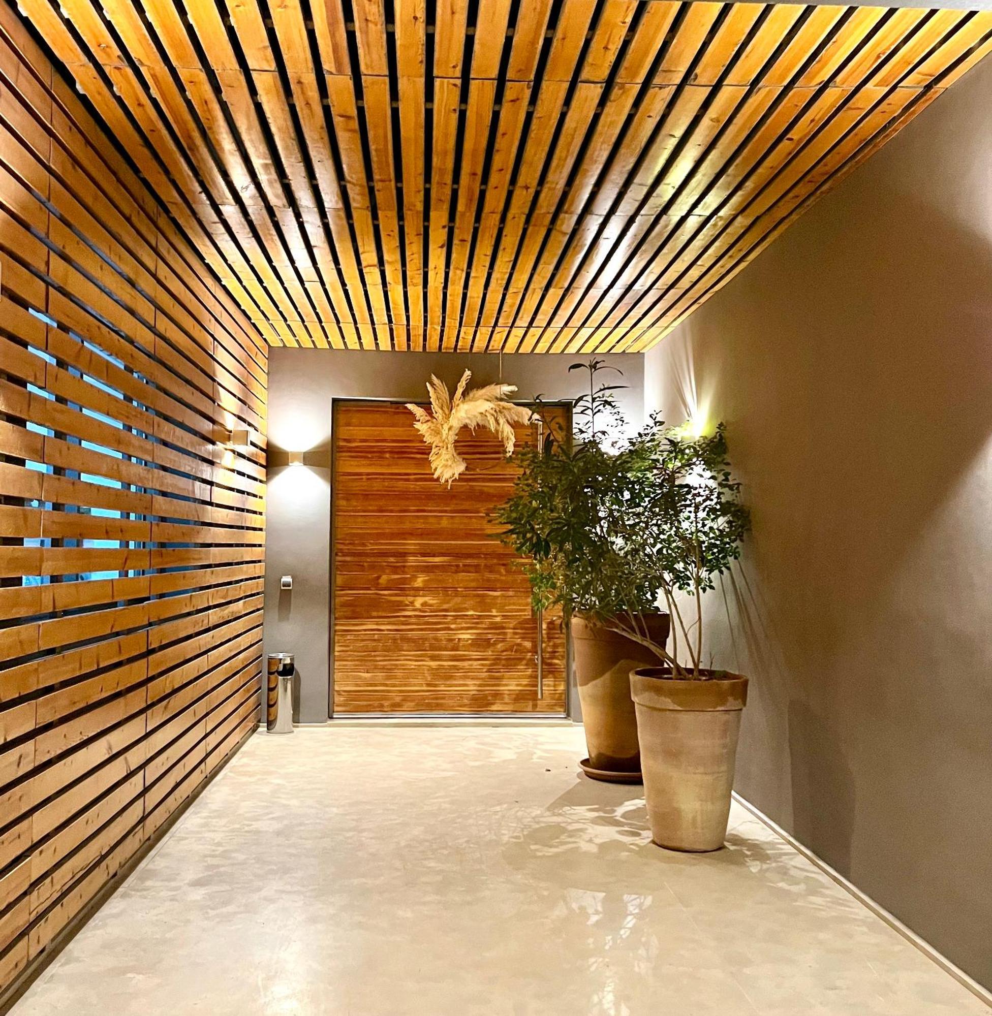 Villa Jardins D'Isa Lagouassem Екстер'єр фото